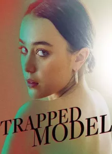 ดูหนัง The Model Murders (A Model Kidnapping) (2019) ฆาตกรตัวอย่าง ซับไทย เต็มเรื่อง | 9NUNGHD.COM