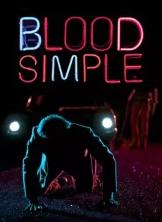 ดูหนัง Blood Simple (1984) ความสัมพันธ์ต้องห้าม ซับไทย เต็มเรื่อง | 9NUNGHD.COM