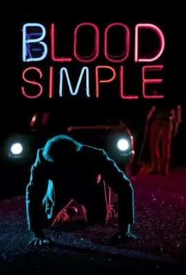 ดูหนัง Blood Simple (1984) ความสัมพันธ์ต้องห้าม ซับไทย เต็มเรื่อง | 9NUNGHD.COM