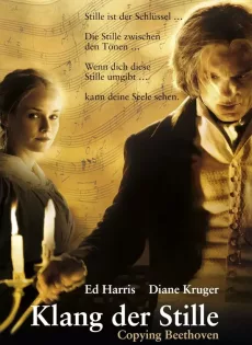 ดูหนัง Copying Beethoven (2006) ฝากใจไว้กับบีโธเฟ่น ซับไทย เต็มเรื่อง | 9NUNGHD.COM