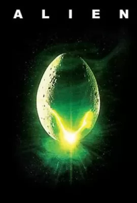 ดูหนัง Alien (1979) เอเลี่ยน ซับไทย เต็มเรื่อง | 9NUNGHD.COM