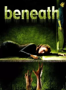 ดูหนัง Beneath (2007) ซับไทย เต็มเรื่อง | 9NUNGHD.COM