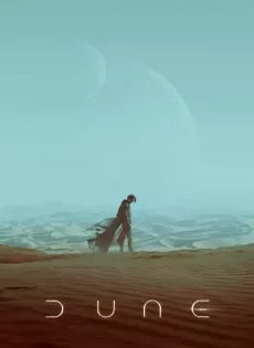 ดูหนัง Dune (2021) ดูน ซับไทย เต็มเรื่อง | 9NUNGHD.COM