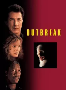 ดูหนัง Outbreak (1995) วิกฤตไวรัสสูบนรก ซับไทย เต็มเรื่อง | 9NUNGHD.COM