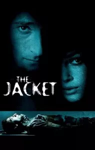 The Jacket (2005) ขังสยอง ห้องหลอนดับจิต