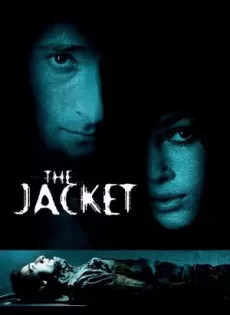 ดูหนัง The Jacket (2005) ขังสยอง ห้องหลอนดับจิต ซับไทย เต็มเรื่อง | 9NUNGHD.COM