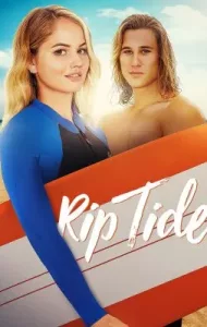 Rip Tide (2017)