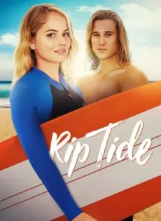 ดูหนัง Rip Tide (2017) ซับไทย เต็มเรื่อง | 9NUNGHD.COM