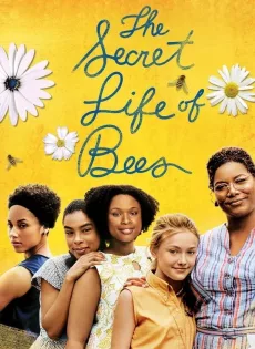 ดูหนัง The Secret Life of Bees (2008) สูตรรักรสน้ำผึ้ง ซับไทย เต็มเรื่อง | 9NUNGHD.COM