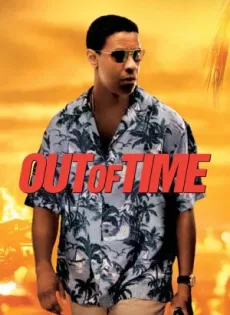 ดูหนัง Out of Time (2003) พลิกปมฆ่า ผ่านาทีวิกฤต ซับไทย เต็มเรื่อง | 9NUNGHD.COM