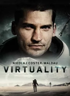 ดูหนัง Virtuality (2009) จำลองสะพรึง ซับไทย เต็มเรื่อง | 9NUNGHD.COM