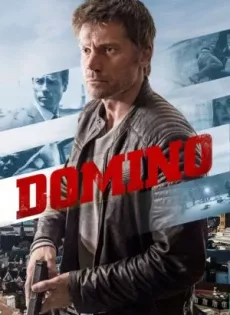 ดูหนัง Domino (2019) โดมิโน ซับไทย เต็มเรื่อง | 9NUNGHD.COM