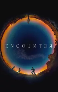Encounter (2021)