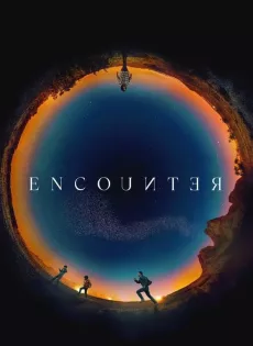 ดูหนัง Encounter (2021) ซับไทย เต็มเรื่อง | 9NUNGHD.COM