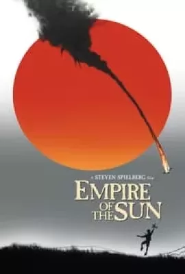 ดูหนัง Empire of the Sun (1987) น้ำตาสีเลือด ซับไทย เต็มเรื่อง | 9NUNGHD.COM
