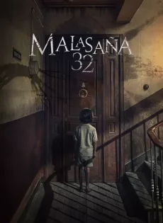 ดูหนัง 32 Malasana Street (Malasa?a 32) (2020) 32 มาลาซานญ่า ย่านผีอยู่ ซับไทย เต็มเรื่อง | 9NUNGHD.COM