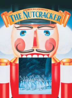 ดูหนัง The Nutcracker (1993) นักแกะถั่ว ซับไทย เต็มเรื่อง | 9NUNGHD.COM