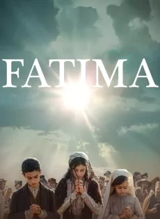 ดูหนัง Fatima (2020) ฟาติมา ซับไทย เต็มเรื่อง | 9NUNGHD.COM
