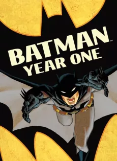 ดูหนัง Batman Year One (2011) ศึกอัศวินแบทแมน ปี 1 ซับไทย เต็มเรื่อง | 9NUNGHD.COM