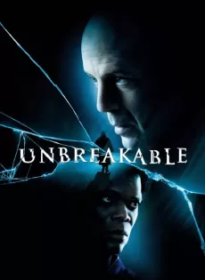 ดูหนัง Unbreakable (2000) เฉียด ชะตาสยอง ซับไทย เต็มเรื่อง | 9NUNGHD.COM