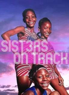 ดูหนัง Sisters On Track (2021) จากลู่สู่ฝัน ซับไทย เต็มเรื่อง | 9NUNGHD.COM