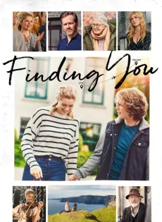 ดูหนัง Finding You (2021) ตามหาเธอ ซับไทย เต็มเรื่อง | 9NUNGHD.COM