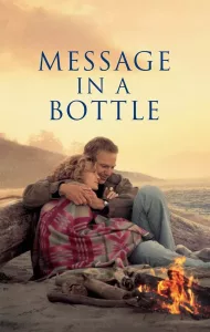 Message in a Bottle (1999) สาส์นรักในขวดแก้ว