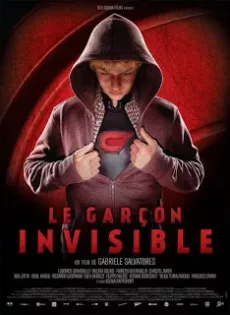 ดูหนัง Il Ragazzo Invisibile (2014) อินวิซิเบิ้ล เด็กพลังล่องหน [ซับไทย] ซับไทย เต็มเรื่อง | 9NUNGHD.COM