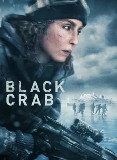 ดูหนัง Black Crab (2022) แบล็กแคร็บ ซับไทย เต็มเรื่อง | 9NUNGHD.COM