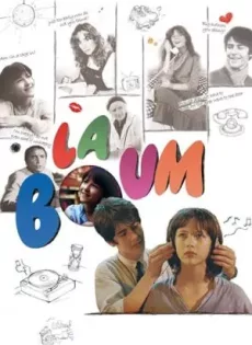 ดูหนัง La Boum (1980) ลาบูม ซับไทย เต็มเรื่อง | 9NUNGHD.COM