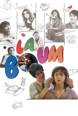 ดูหนัง La Boum (1980) ลาบูม ซับไทย เต็มเรื่อง | 9NUNGHD.COM