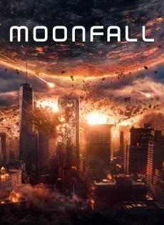 ดูหนัง Moonfall (2022) วันวิบัติ จันทร์ถล่มโลก ซับไทย เต็มเรื่อง | 9NUNGHD.COM
