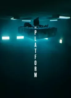 ดูหนัง The Platform (2019) เดอะ แพลตฟอร์ม ซับไทย เต็มเรื่อง | 9NUNGHD.COM