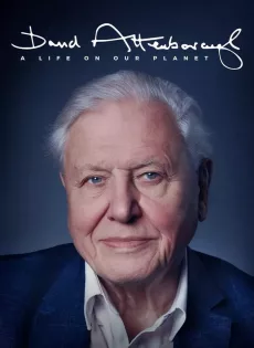 ดูหนัง David Attenborough A Life on Our Planet | Netflix (2020) เดวิด แอทเทนเบอเรอห์ ชีวิตบนโลกนี้ ซับไทย เต็มเรื่อง | 9NUNGHD.COM