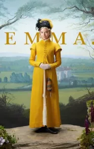 Emma (2020) เอ็มม่า รักได้ไหมถ้าหัวใจไม่ลงล็อค