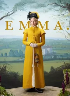 ดูหนัง Emma (2020) เอ็มม่า รักได้ไหมถ้าหัวใจไม่ลงล็อค ซับไทย เต็มเรื่อง | 9NUNGHD.COM
