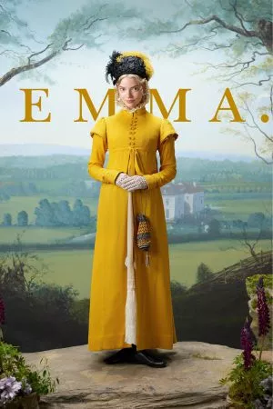 ดูหนัง Emma (2020) เอ็มม่า รักได้ไหมถ้าหัวใจไม่ลงล็อค ซับไทย เต็มเรื่อง | 9NUNGHD.COM