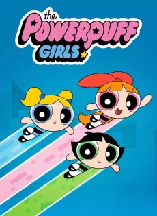 ดูหนัง Teen Titans Go VS The Powerpuff Girls (2016) พากย์ไทย ซับไทย เต็มเรื่อง | 9NUNGHD.COM