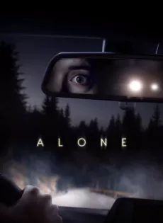 ดูหนัง Alone (2020) ซับไทย เต็มเรื่อง | 9NUNGHD.COM