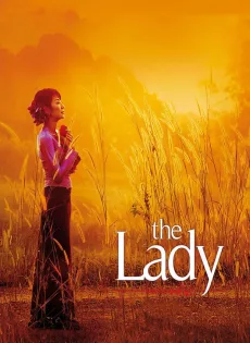 ดูหนัง The Lady (2011) อองซานซูจี ผู้หญิงท้าอำนาจ ซับไทย เต็มเรื่อง | 9NUNGHD.COM