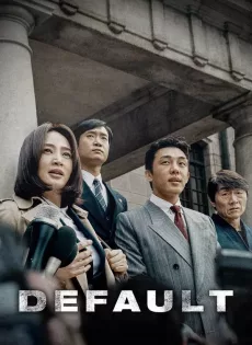 ดูหนัง Default (2018) ซับไทย เต็มเรื่อง | 9NUNGHD.COM