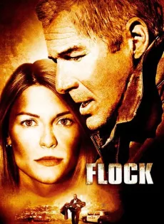 ดูหนัง The Flock (2007) 31 ชั่วโมงหยุดวิกฤตอำมหิต ซับไทย เต็มเรื่อง | 9NUNGHD.COM