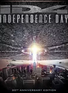 ดูหนัง Independence Day (1996) ไอดี 4 สงครามวันดับโลก ซับไทย เต็มเรื่อง | 9NUNGHD.COM