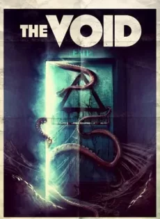 ดูหนัง The Void (2016) แทรกร่างสยอง ซับไทย เต็มเรื่อง | 9NUNGHD.COM