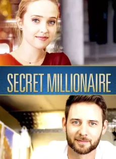 ดูหนัง Secret Millionaire (2018) ซับไทย เต็มเรื่อง | 9NUNGHD.COM