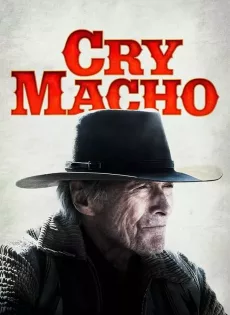 ดูหนัง Cry Macho (2021) ซับไทย เต็มเรื่อง | 9NUNGHD.COM