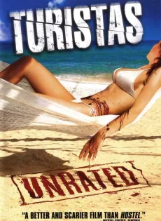 ดูหนัง Turistas (2006) ปิดเกาะเชือด ซับไทย เต็มเรื่อง | 9NUNGHD.COM
