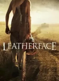 ดูหนัง Leatherface (2017) #สิงหาสับ2017 ซับไทย เต็มเรื่อง | 9NUNGHD.COM