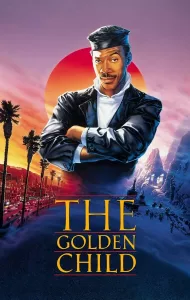 The Golden Child (1986) ฟ้าส่งข้ามาลุย