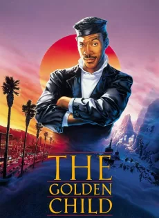 ดูหนัง The Golden Child (1986) ฟ้าส่งข้ามาลุย ซับไทย เต็มเรื่อง | 9NUNGHD.COM